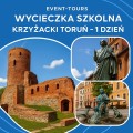 Toruń K.jpg