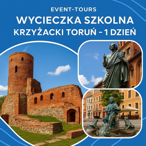 Toruń K.jpg