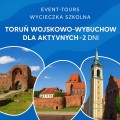 Torun WW.jpg