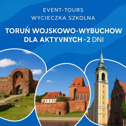 Torun WW.jpg