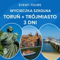 Torun i Trójmiasto.jpg