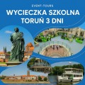 TORUŃ 3 DNI.jpg