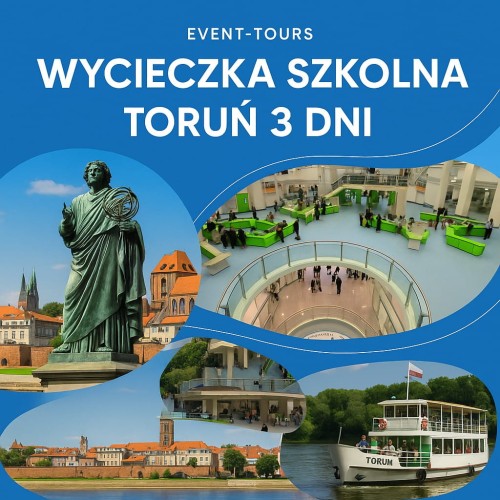 TORUŃ 3 DNI.jpg