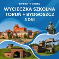 Torun Bydgoszcz.jpg