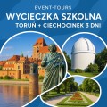 Toruń Ciechocinek.jpg