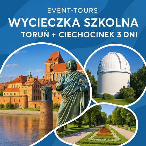 Toruń Ciechocinek.jpg