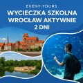 Wrocław Aktywnie.jpg