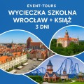 Wrocław i Kiąż.jpg