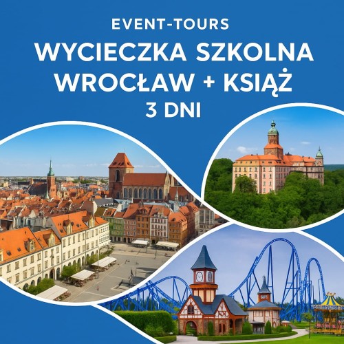 Wrocław i Kiąż.jpg