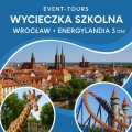 Wrocław Energylandia 3 dni.jpg