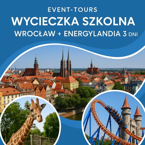 Wrocław Energylandia 3 dni.jpg