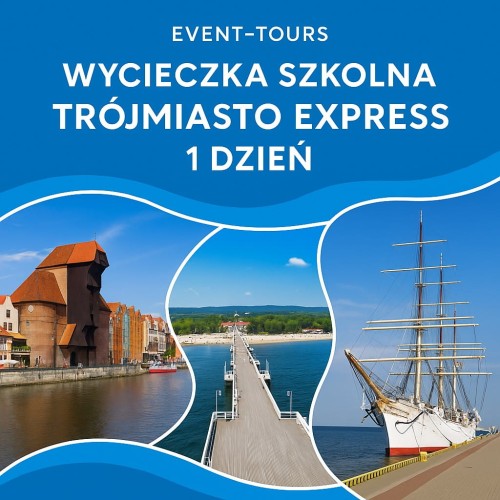 Trójmiasto Ekspress.jpg