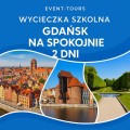 Gdańsk 2 dni.jpg