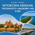 3Miasto Malbork Hel.jpg
