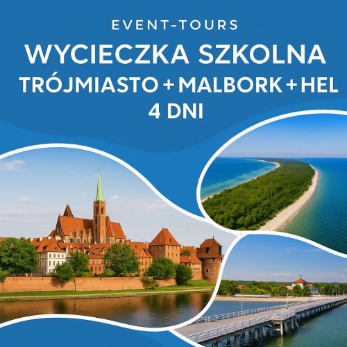 3Miasto Malbork Hel.jpg