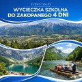 Zakopane 4 dni.jpg