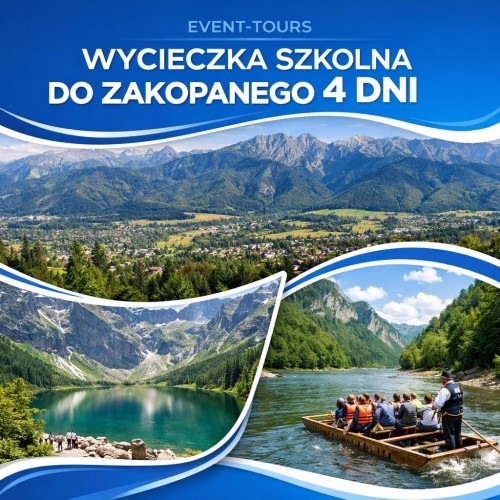 Zakopane 4 dni.jpg