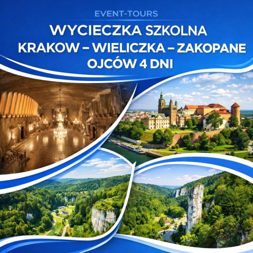 KRAKÓW – WIELICZKA .jpg