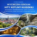 HITY KOTLINY KŁODZKIEJ .jpg