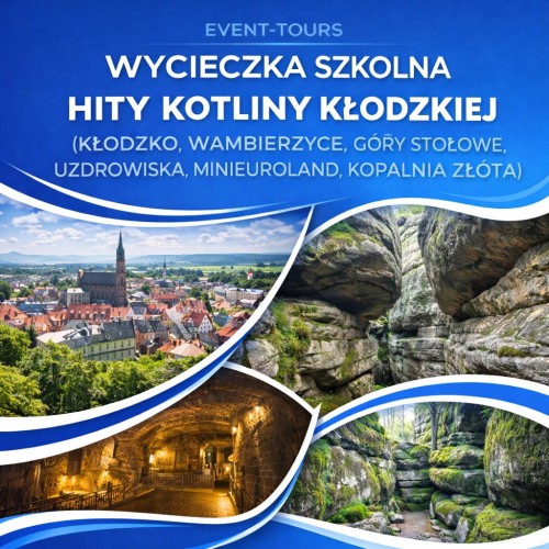 HITY KOTLINY KŁODZKIEJ .jpg