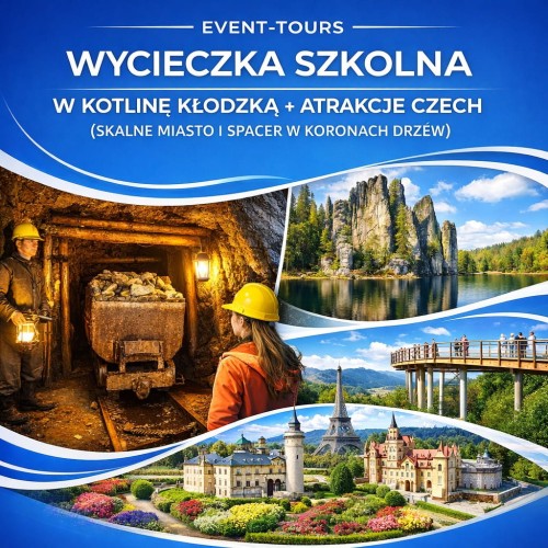 W KOTLINĘ KŁODZKĄ .jpg