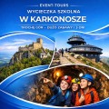 Karkonosze.jpg