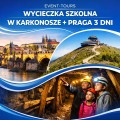 W KARKONOSZE + PRAGA 3 DNI.jpg