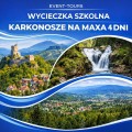 Karkonosze na maxa.jpg