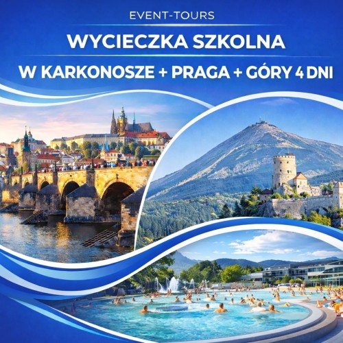 KARKONOSZE + PRAGA + GÓRY 4 DNI.jpg