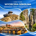 Praga i Skalne Miasto.jpg