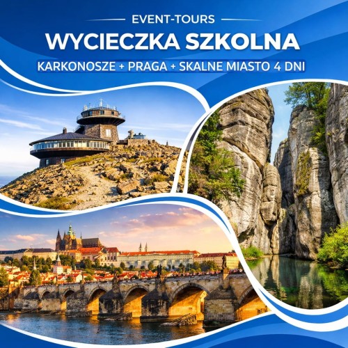Praga i Skalne Miasto.jpg