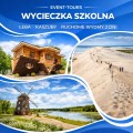 ŁEBA + KASZUBY + RUCHOME WYDMY .jpg