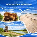 ŁEBA + KASZUBY + RUCHOME WYDMY + SKANSEN W KLUKACH 3 DNI.jpg