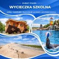 ŁEBA + KASZUBY + RUCHOME WYDMY + SEA PARK SARBSK.jpg