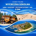 ŁEBA + KASZUBY + RUCHOME WYDMY + HEL 3 DNI.jpg