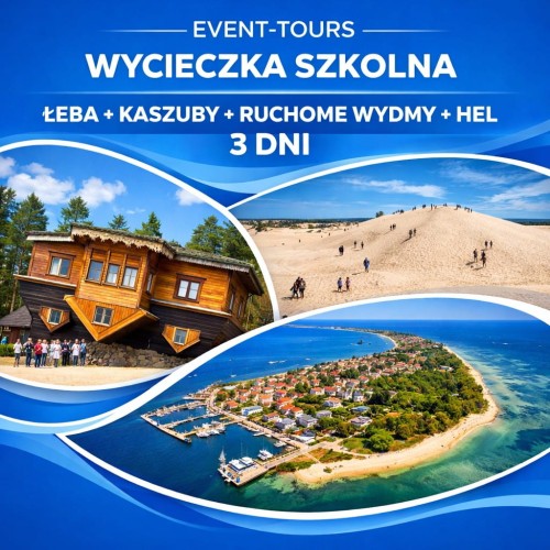 ŁEBA + KASZUBY + RUCHOME WYDMY + HEL 3 DNI.jpg