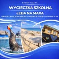 SZKOLNA ŁEBA NA MAXA (KASZUBY + RUCHOME WYDMY + SKANSEN W KLUKACH + SEA PARK) 4 DNI.jpg