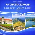 Bieszczady Łańcut Sanok 3 dni.jpg
