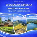 BIESZCZADY NA MAXA, CZYLI GÓRY I ADRENALINA 4 DNI.jpg