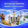 Energylandia Express.jpg