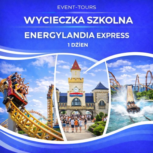 Energylandia Express.jpg