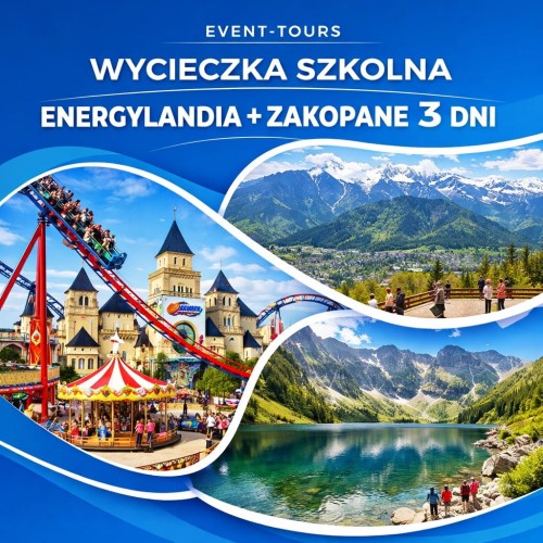 Energylandia Zakopane.jpg
