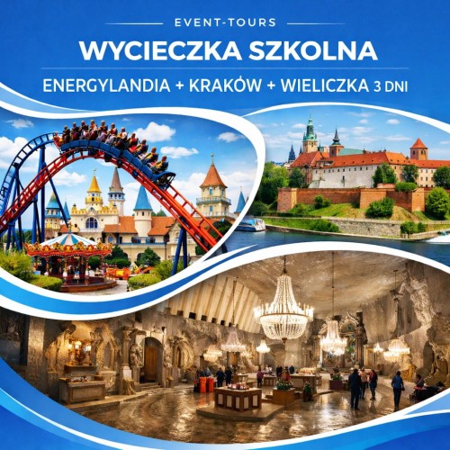 ENERGYLANDIA + KRAKÓW + WIELICZKA 3 DNI.jpg