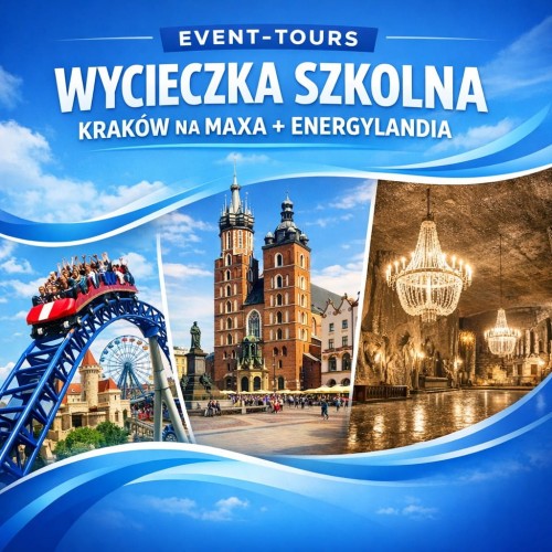 KRAKÓW MAX.jpg