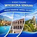 WŁOCHY PÓŁNOCNE - WERONA - SAN MARINO (2).jpg
