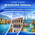 PÓŁNOCNE WERONA + MIRABILANDIA.jpg
