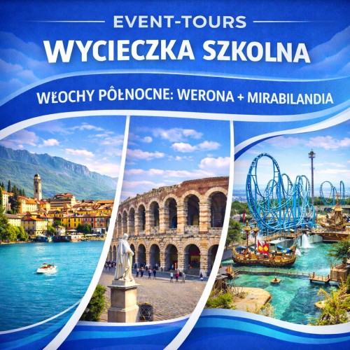PÓŁNOCNE WERONA + MIRABILANDIA.jpg