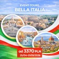 BELLA_ITALIA_05_2026.jpg