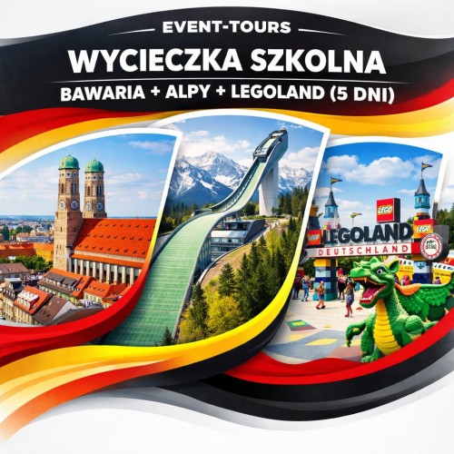 BAWARIA -ALPY-LEGOLAND.jpg