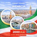 WENECJA_06_2026_PROD.jpg